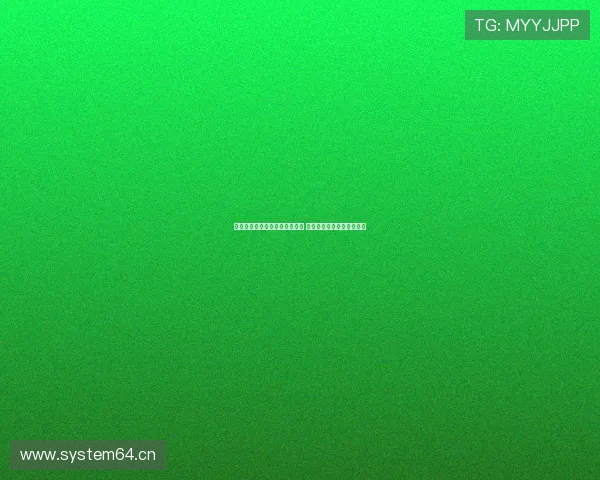 嘀嘀体育直播精彩赛事全程观看 让你不再错过任何一场比赛