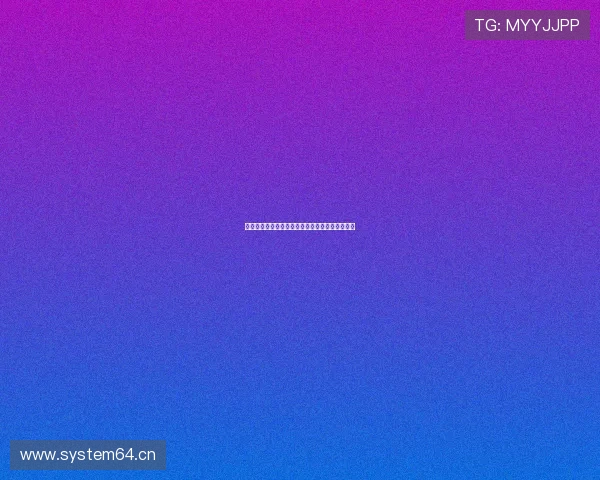 易燃体育直播平台客户端下载与安装教程全面解析