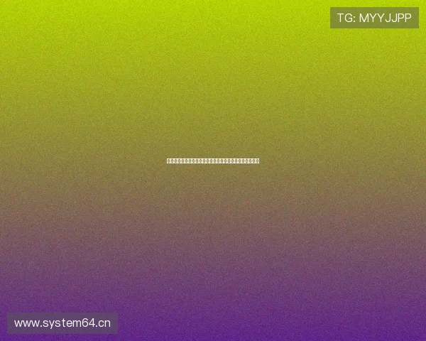 永久免费高清体育赛事直播平台免费在线观看全场比赛体验