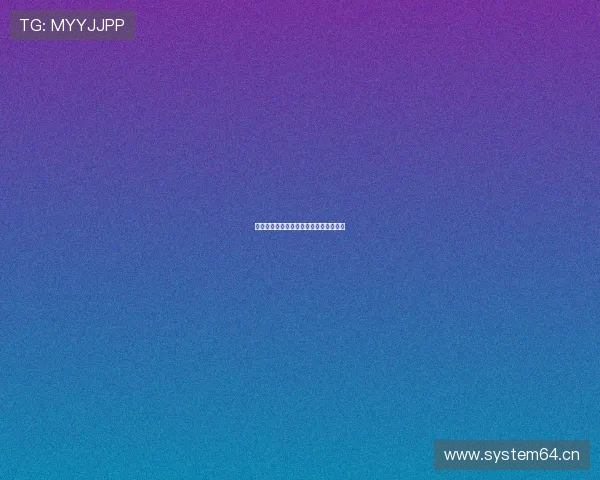 火箭鏖战马刺全场精彩回放瞬间集锦解析