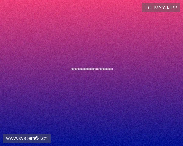 球派体育直播苹果版精准赛事实时更新 各大体育赛事尽收眼底