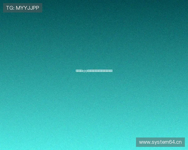 章鱼体育app下载官方入口最新版本安全高速体验