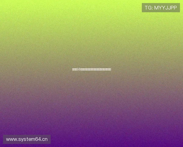 说球帝58直播精彩赛事全覆盖实时解说互动体验新升级