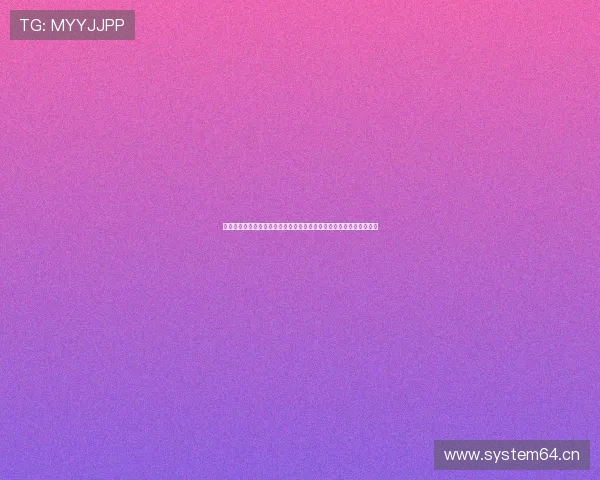 飞星体育在线直播平台精彩赛事视频观看全面覆盖每一场比赛实时更新