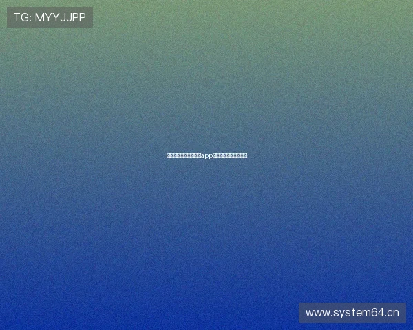 龙珠足球免费观看平台app下载最新全场赛事直播