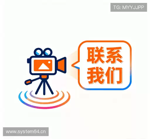 加入raybet雷竞技官网